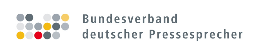 Bundesverband deutscher Pressesprecher e.V. (BdP)