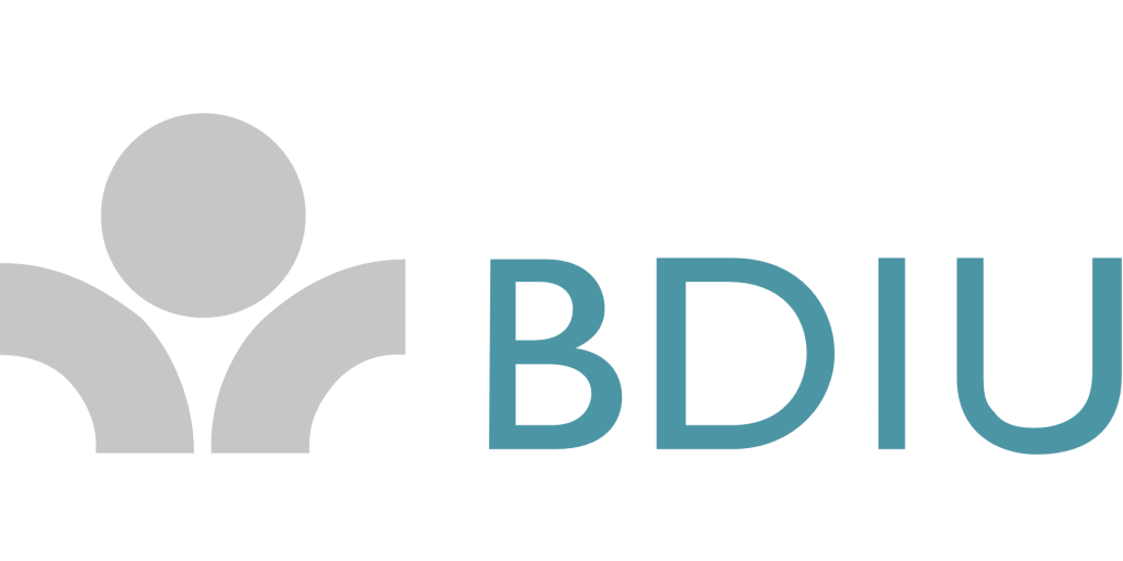 BDIU_Kurzlogo